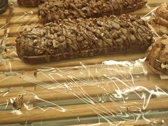 -味多美蛋糕(六里桥店)