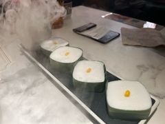 -太食獸泰式茶餐厅(济南万象城店)