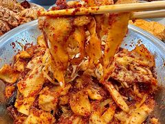 -辣盆盆麻辣小龙虾(哈尔滨总店)