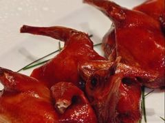 -潮州府·潮菜·砂锅粥(徐家汇店)