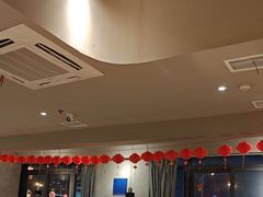 -佬土鹅肠火锅(中建大观店)