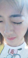 -吉吉靓甲美睫