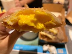 -麦当劳(豫园店)