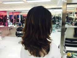 点击看大图 -P.STYLE 派斯造型