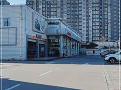 -北京鑫伯龙东风本田4S店(丰台区店)