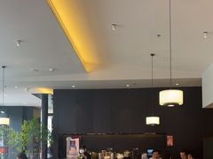 -北院·果木烤鸭·25年东北菜(创意产业园店)
