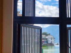 -海韵人家.海景花园经典云南菜(双廊店)