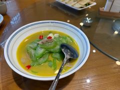 -春盛渔府(牛首山店)