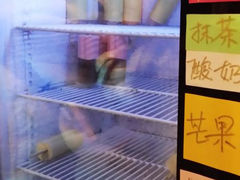 大堂-3A07逆爱杯子蛋糕