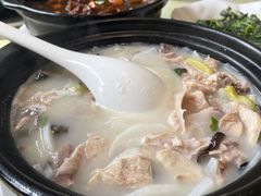 -人全到南京本帮菜馆(云锦路店)