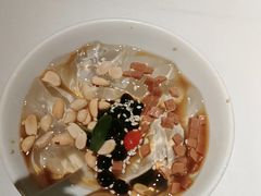 -巴蜀风月·聚会团建·生日宴(宝安店)