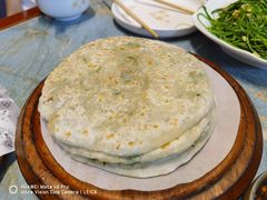 -哈啾嗨·新概念蒙餐(红星新城店)