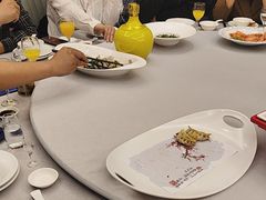 -新丁香海鲜酒店(银海商贸城店)