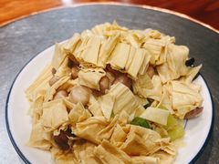 -白记四益轩(枣林前街店)