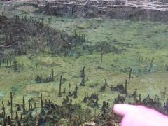 -焦作青龙峡风景名胜区