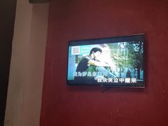 -音浪时代量贩KTV(美利广场店)