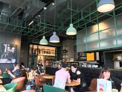-Wagas沃歌斯(静安大悦城店)
