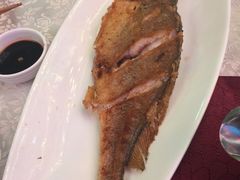 -太平馆西餐厅(北京路店)