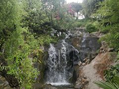 -南诏风情岛