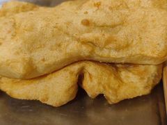 -新月斋(豆瓣胡同店)