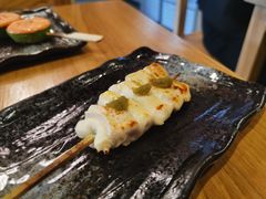 -小隐(淮海路店)