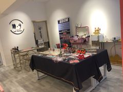 -肆兮眼镜·蔡司·徕卡战略合作店(大坪店)
