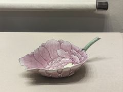 -四川博物院