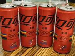 -超越炭火牛蛙火锅鸡(河东店)