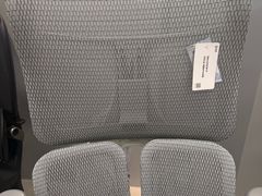 -万达广场(北京槐房店)