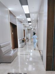 点击看大图 -杭州米兰柏羽医疗美容医院