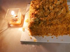 -积慕Cake(解放大道店)