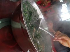 -香江农家乐饭店