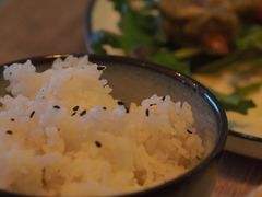 -Mesa Madre梅萨妈妈·Bintana(国贸店)