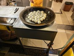 -三两春(崂山路店)