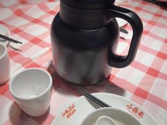 -小柴米·传统江西菜(八一广场店)