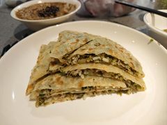 -荣家小吃(紫阳街店)