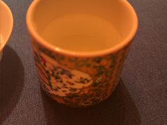 -老吉堂上海本帮菜(工体店)