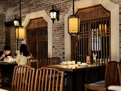 -北方家宴(番禺永旺店)