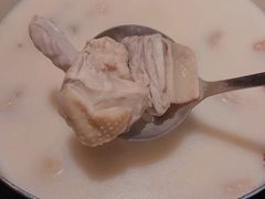 -捞王猪肚鸡火锅(财富中心店)
