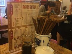 -西安印象(外滩店)