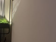 -华夏良子·足道SPA艾灸(铁道大厦店)