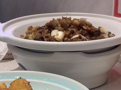 -北大荒人•新东北菜(青岛银座店)