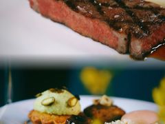 -AZUR聚(香格里拉饭店)