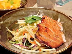 -安南越南餐厅(青岛万象城店)