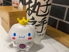 -千稻剁椒大鱼头(CityOn熙地港店)