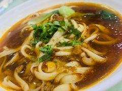 -上庄晋风庄园(上庄店)