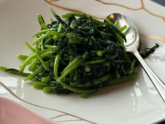 -三利音·东方司宴(外滩店)