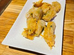 -佳思多食品料理超市(园区店)