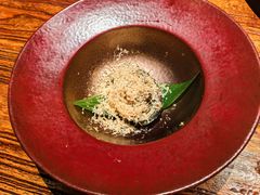 -樱之盛宴·蟹料理海鲜自助(前进大街店)