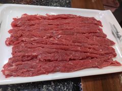 -汇聚德京味铜锅涮肉(沈家桥二路店)